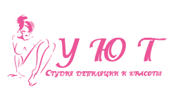 new_logo3