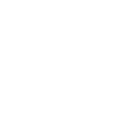 new_logo 1
