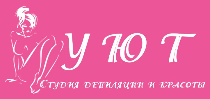 cropped new_logo 1