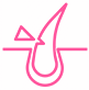 icon electro