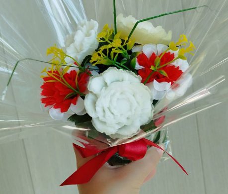 buket_2 459x390