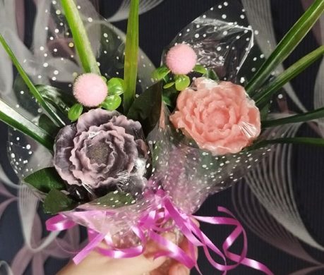 buket_6 459x390